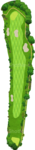 No.