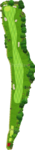 No.