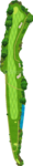 No.