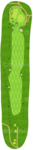 No.