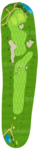 No.