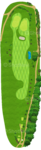 No.