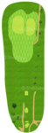 No.