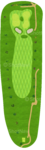 No.