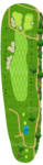 No.