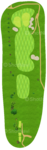 No.