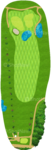 No.