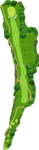 No.