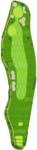 No.