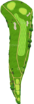 No.