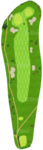 No.