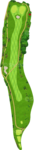 No.