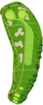 No.