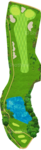 No.