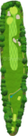 No.