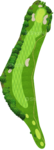 No.
