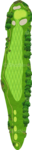 No.