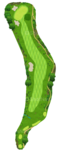 No.