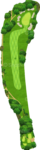 No.