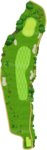 No.