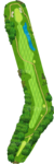 No.
