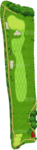 No.
