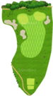 No.