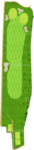 No.
