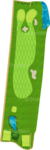 No.