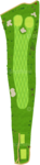 No.