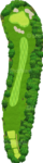 No.