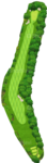 No.