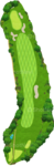 No.