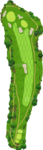 No.
