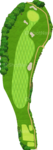 No.
