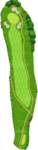 No.
