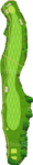 No.