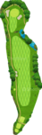 No.