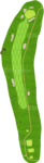 No.