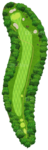 No.11
