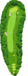 No.1