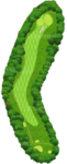 No.2