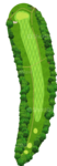No.6