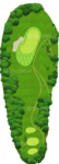 No.8