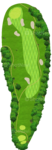 No.9