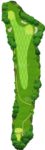 No.