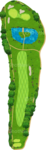 No.