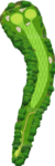 No.