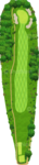 No.