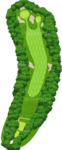 No.